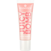 Essence Juicy Bomb Party Jumbo Lip Gloss 01